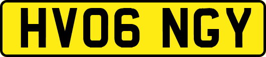 HV06NGY