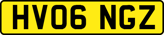 HV06NGZ