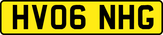 HV06NHG