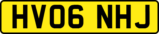 HV06NHJ