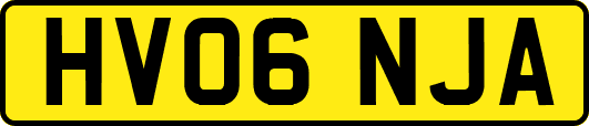 HV06NJA