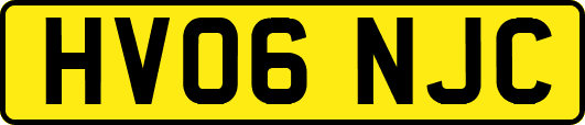 HV06NJC