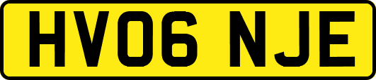 HV06NJE