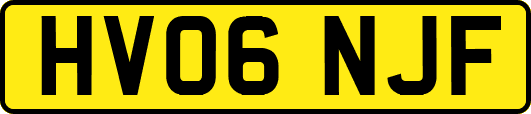 HV06NJF
