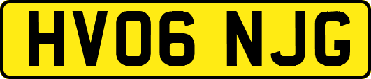 HV06NJG