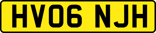 HV06NJH