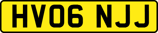 HV06NJJ