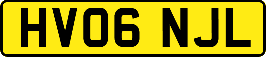 HV06NJL