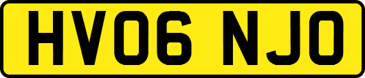 HV06NJO