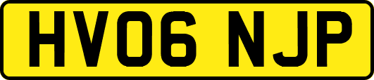 HV06NJP
