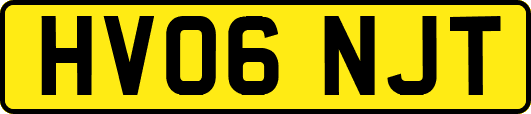 HV06NJT