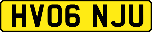 HV06NJU