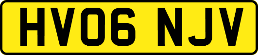 HV06NJV