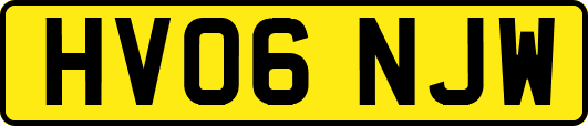 HV06NJW