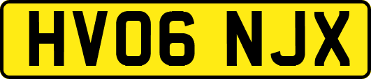HV06NJX
