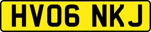 HV06NKJ