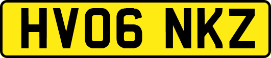 HV06NKZ