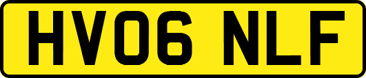 HV06NLF
