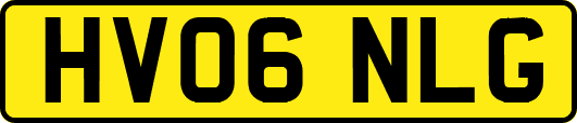 HV06NLG
