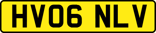 HV06NLV