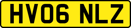 HV06NLZ