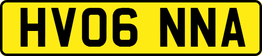HV06NNA