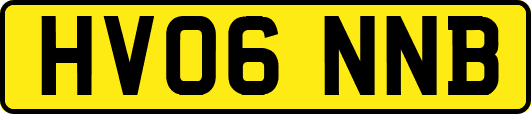 HV06NNB