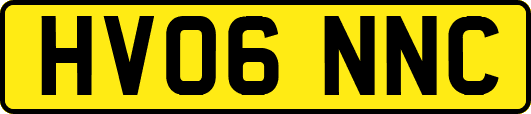 HV06NNC