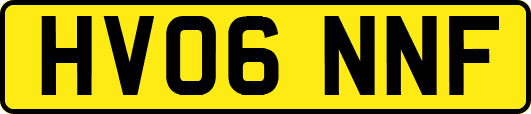 HV06NNF