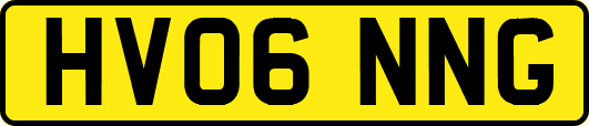HV06NNG