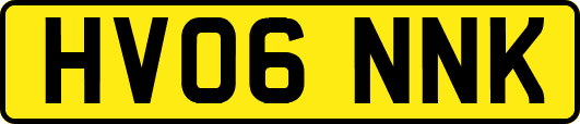 HV06NNK