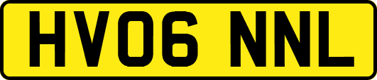 HV06NNL