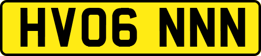 HV06NNN