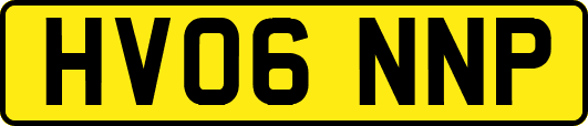HV06NNP