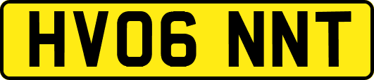 HV06NNT