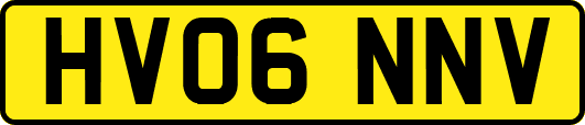 HV06NNV