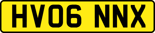 HV06NNX
