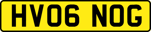 HV06NOG
