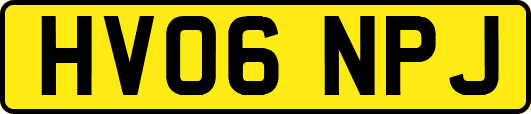 HV06NPJ