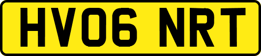 HV06NRT