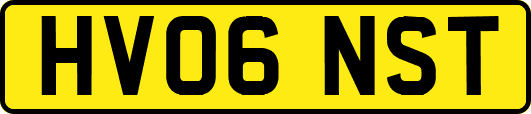 HV06NST