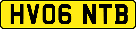 HV06NTB