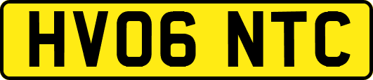 HV06NTC