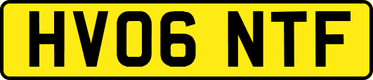 HV06NTF