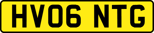 HV06NTG
