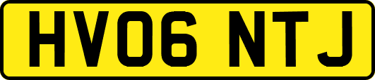 HV06NTJ