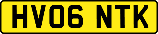 HV06NTK