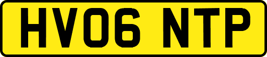HV06NTP