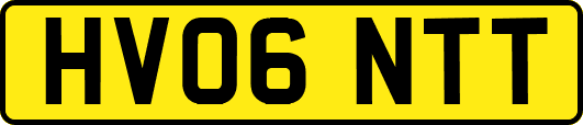 HV06NTT