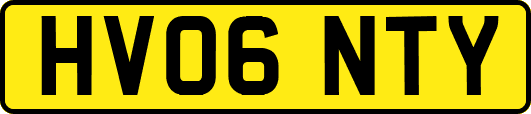 HV06NTY